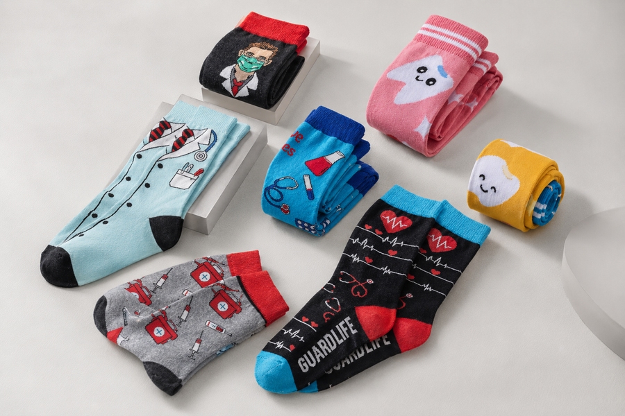 Socks