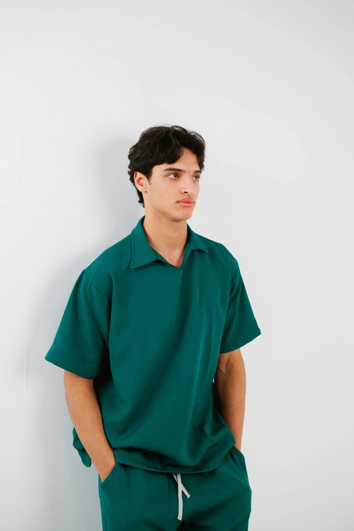 Scrubs