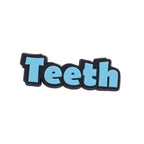 Dental Charms 🦷