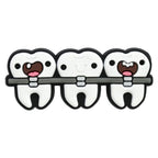Dental Charms 🦷
