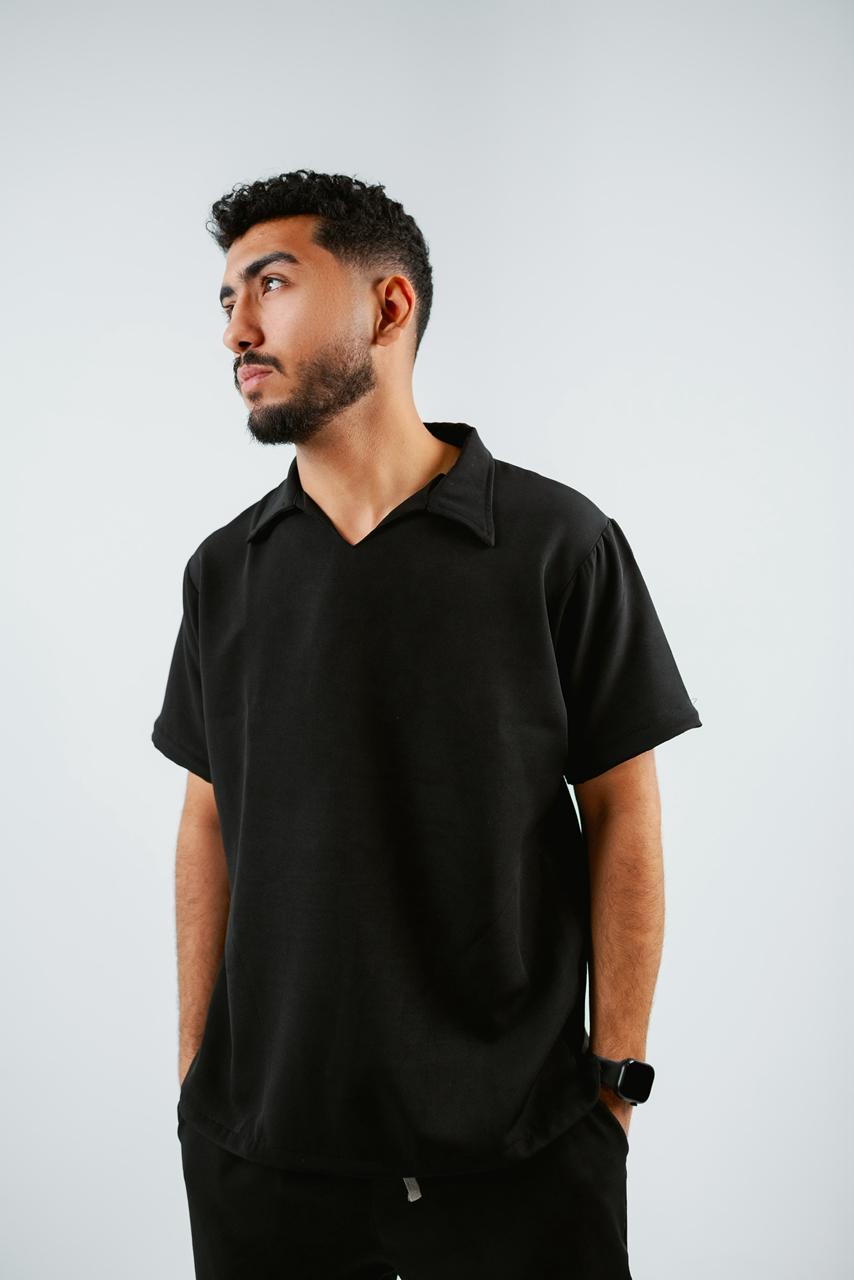 Stellar Switch