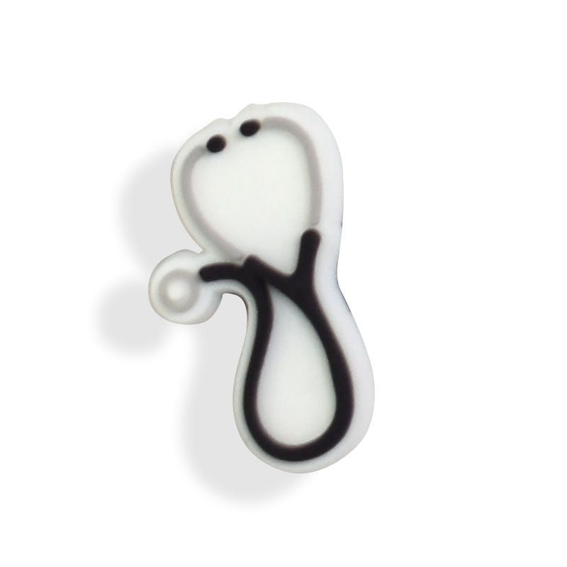 Pharmacy Charms