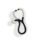 Pharmacy Charms