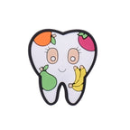 Dental Charms 🦷