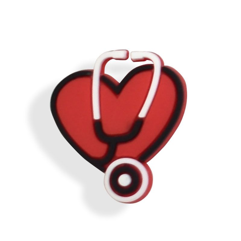 Pharmacy Charms