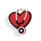 Pharmacy Charms