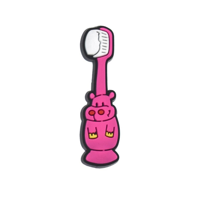 Dental Charms 🦷
