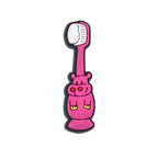 Dental Charms 🦷
