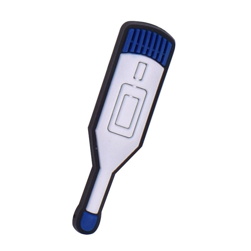 Pharmacy Charms