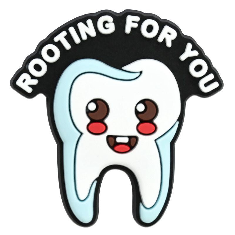 Dental Charms 🦷