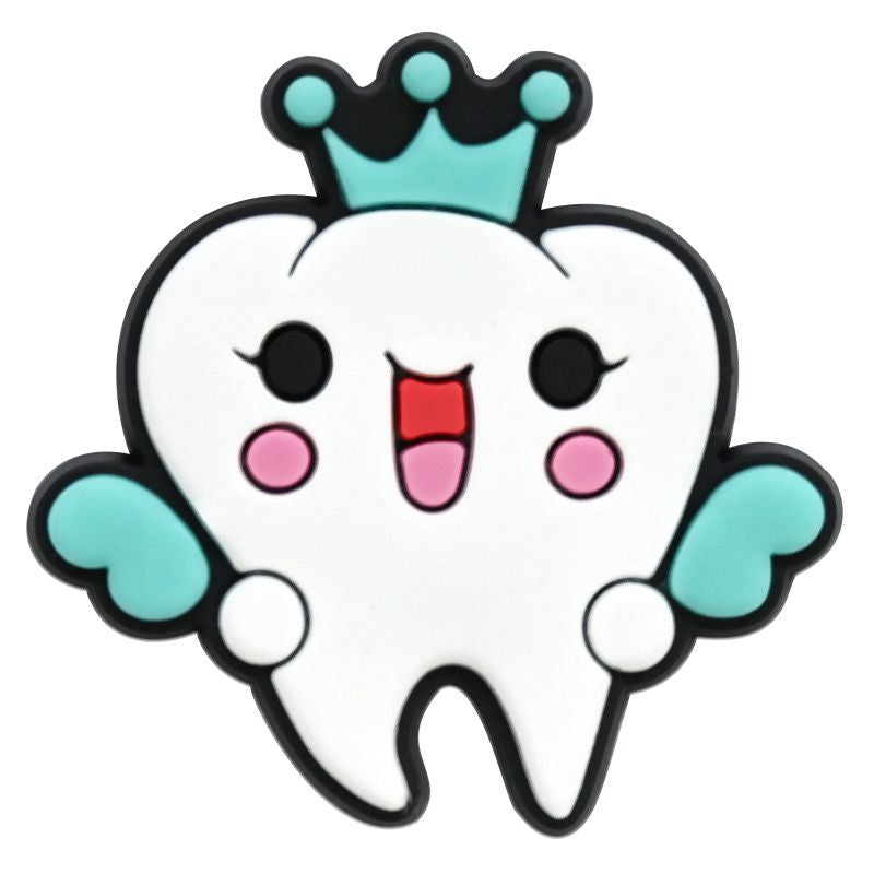 Dental Charms 🦷