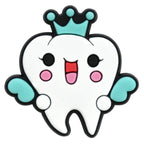 Dental Charms 🦷