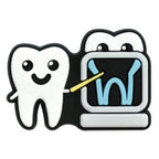Dental Charms 🦷
