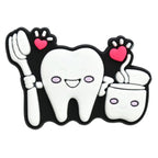 Dental Charms 🦷