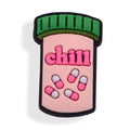 Pharmacy Charms