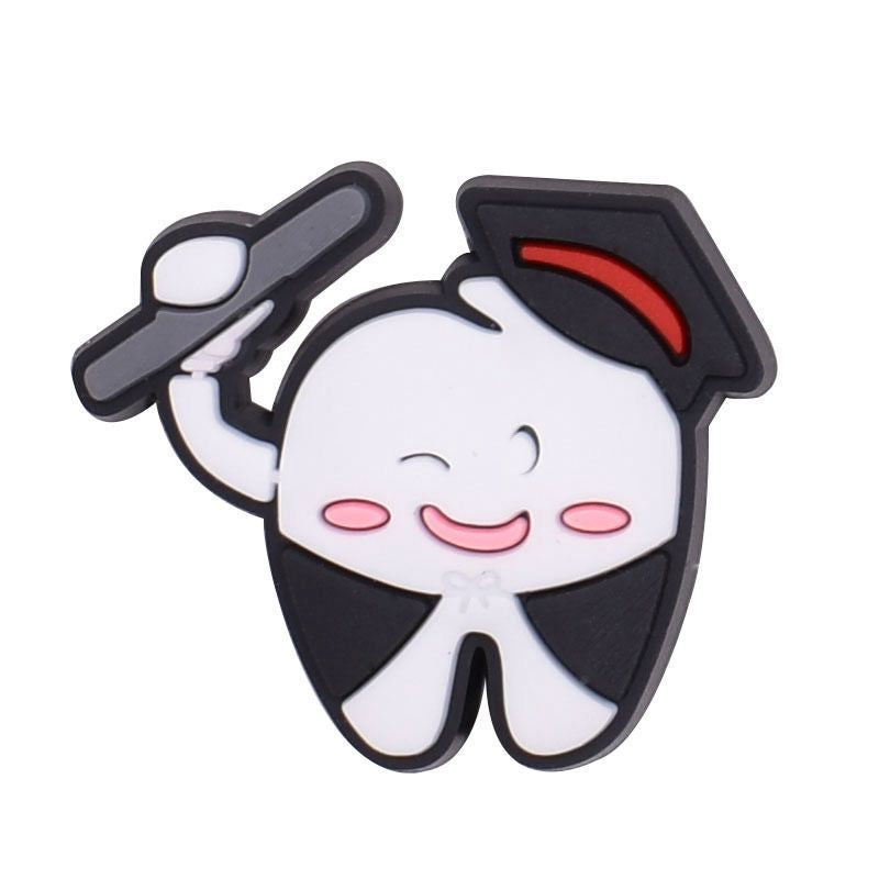 Dental Charms 🦷