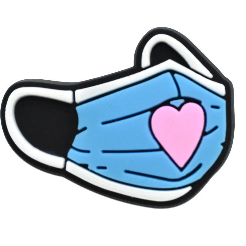 Pharmacy Charms