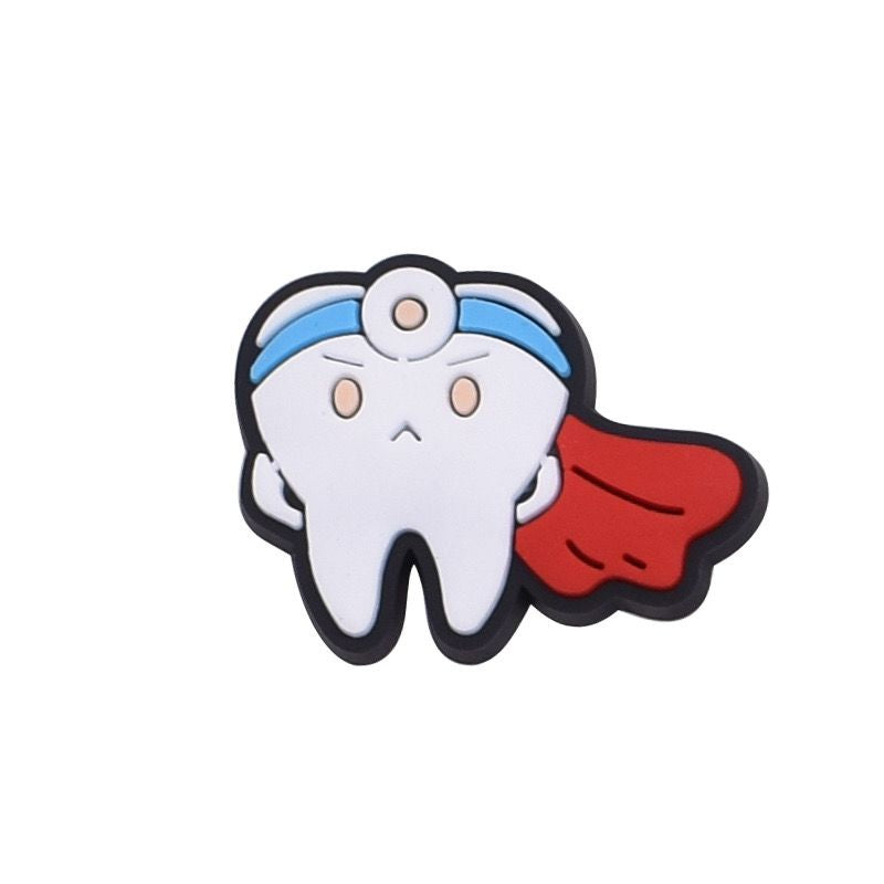 Dental Charms 🦷