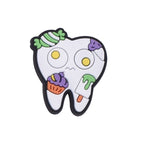 Dental Charms 🦷