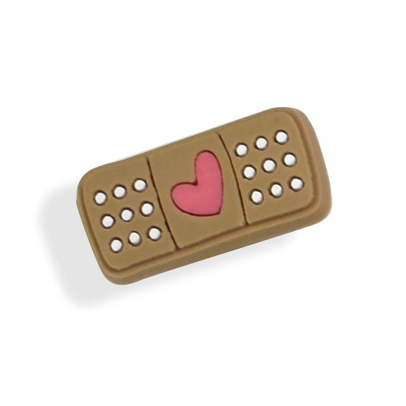 Pharmacy Charms