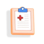 Pharmacy Charms