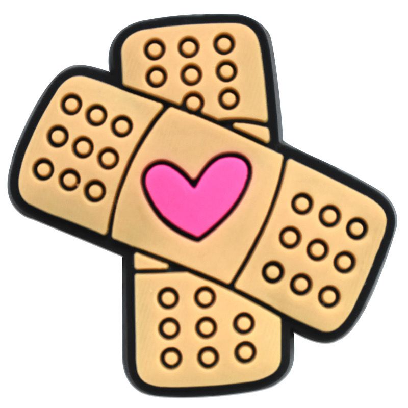 Pharmacy Charms
