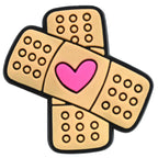 Pharmacy Charms