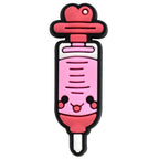 Pharmacy Charms