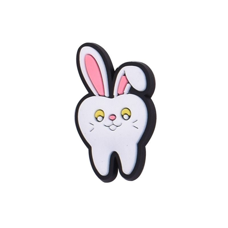 Dental Charms 🦷
