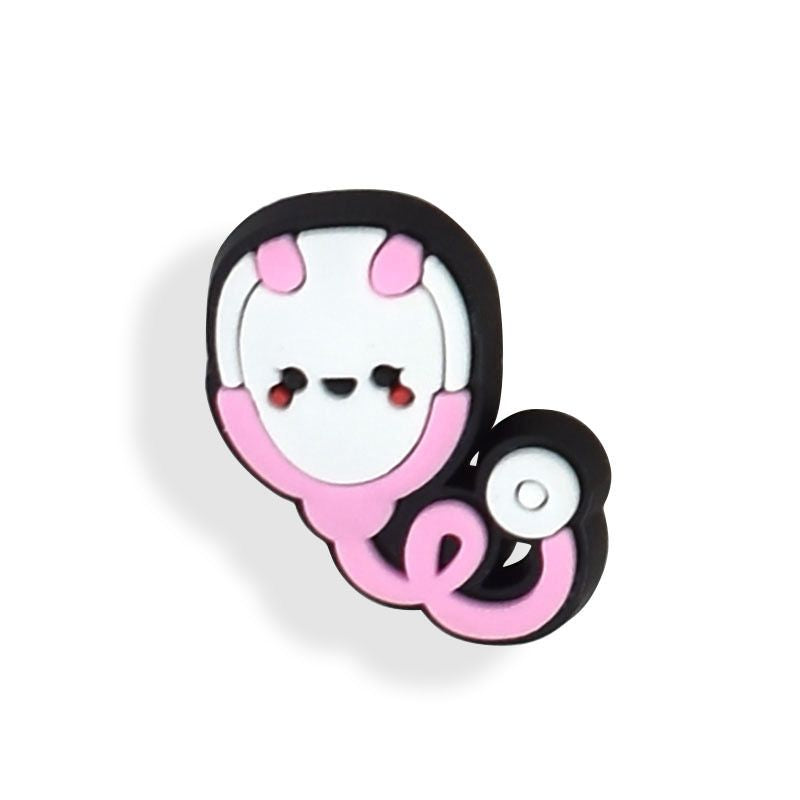 Pharmacy Charms