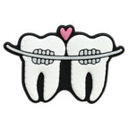 Dental Charms 🦷