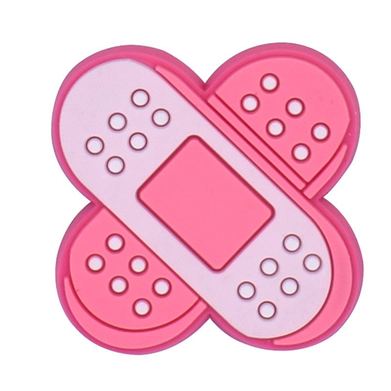Pharmacy Charms