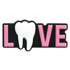 Dental Charms 🦷