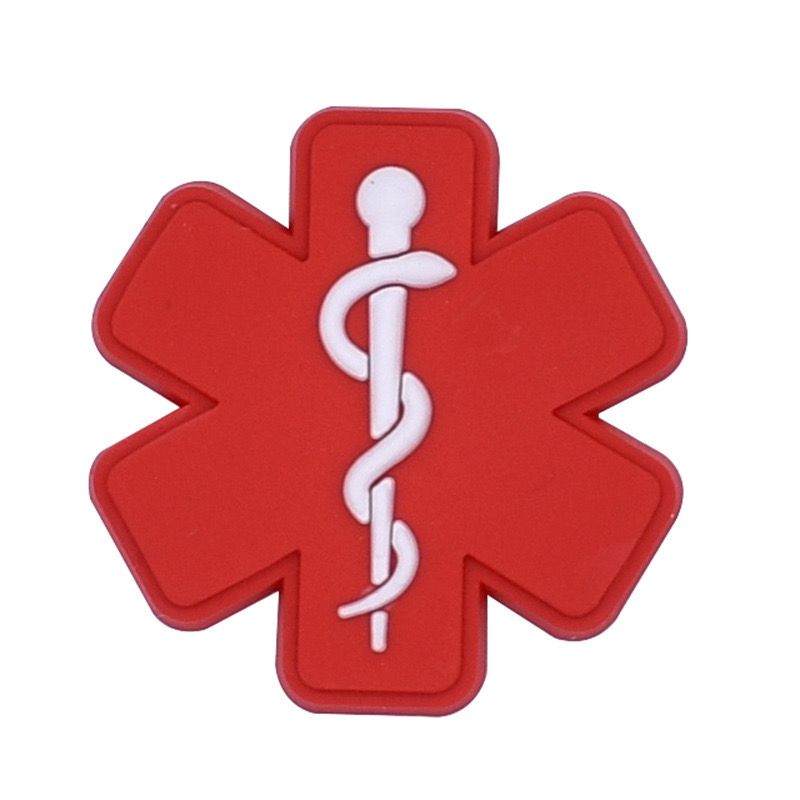 Pharmacy Charms