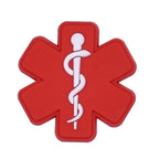 Pharmacy Charms
