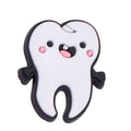 Dental Charms 🦷