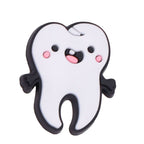 Dental Charms 🦷