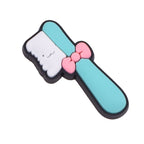 Dental Charms 🦷
