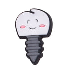 Dental Charms 🦷